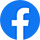 icone facebook com hiperlink para perfil da semsamanaus