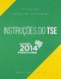 instrucoes-tse-eleicoes-2014