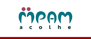MPAM Acolhe