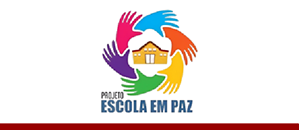 Escola em Paz