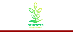 Sementes do Futuro
