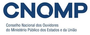 CNOMP
