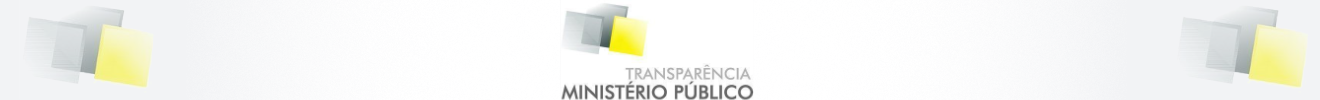 topo transparencia