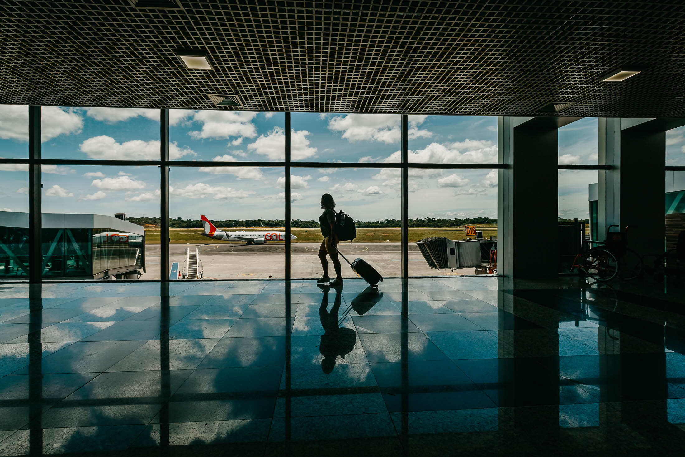 01 Aeroporto Eduardo Gomes Will Recarey Divulgação ed500
