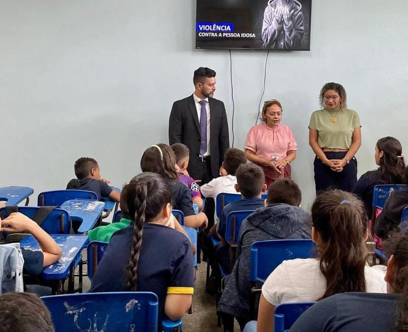 01 Palestra Operação Virtude Manaus 050724 B 57c76