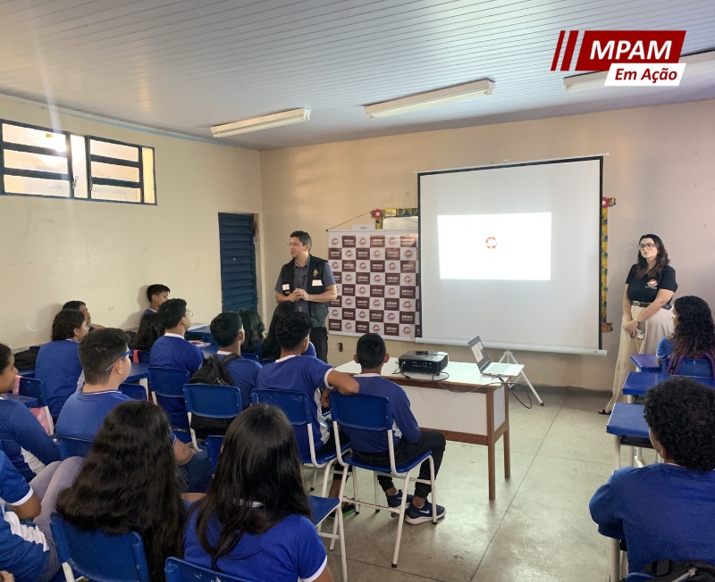 01 Palestra Operação Virtude Uarini 050724 B 18ade