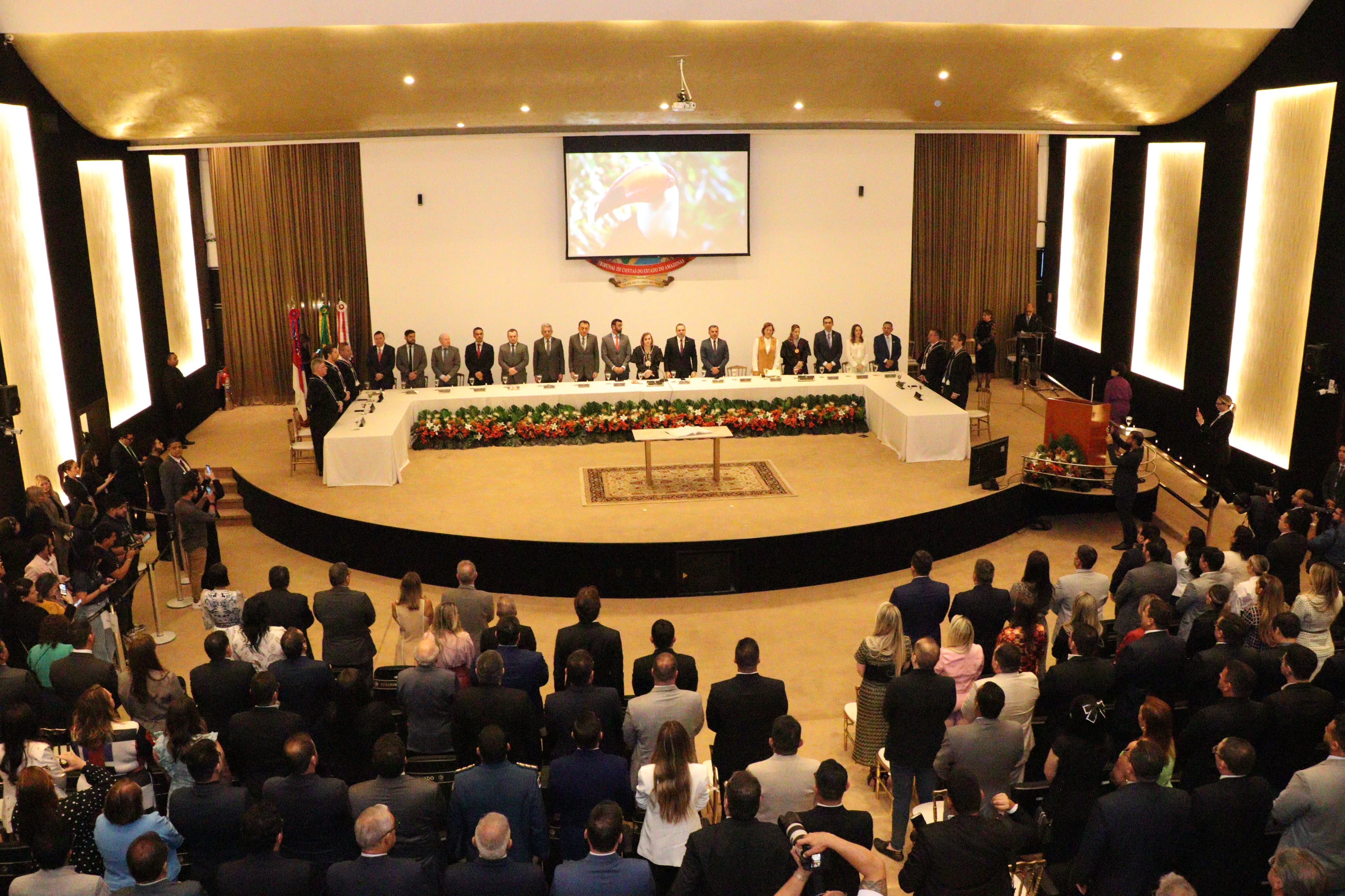 02 Evento PGJ TCE 210624 17c4e