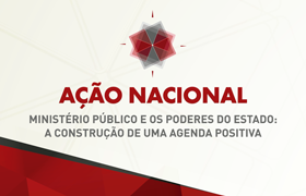 03 05 banner noticia acaonacional AGENDA POSITIVA