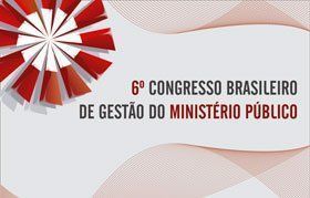 056 Banner noticia V3 1