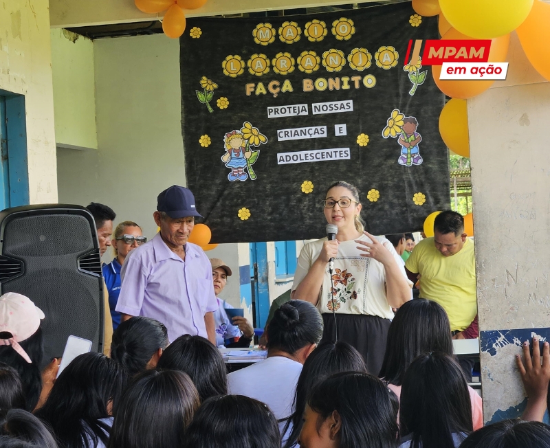 090525 MP nas Escolas Amaturá Divulgação 2 31afd