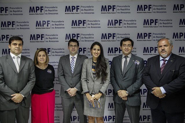 10medidascorrupção