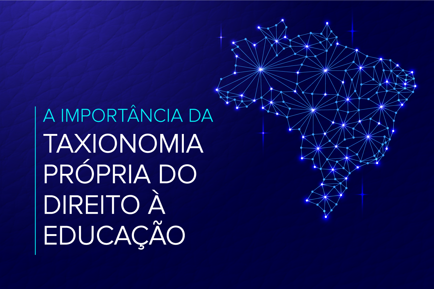 12 11 21 banner noticia taxionomia cije 2178b