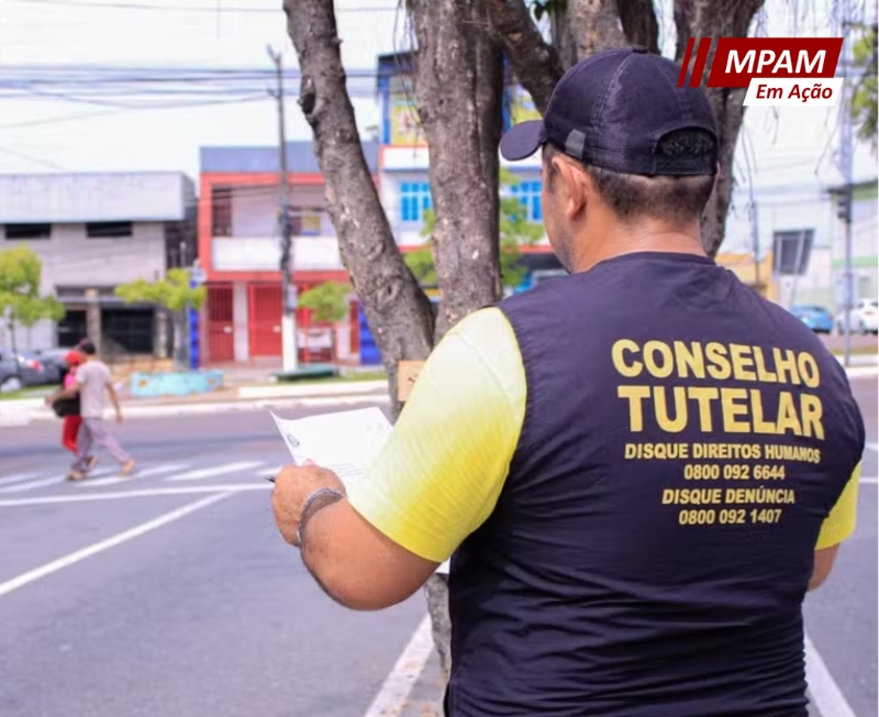 170724 Conselho tutelar Manaus Semcom B 4a16e