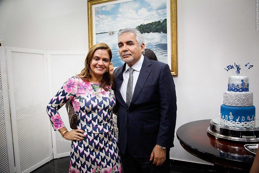170912 - ANIVERSARIO PRESIDENTE -40