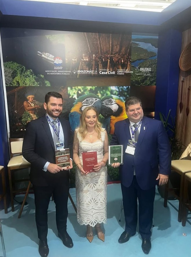 171125 Livros lançados membros Ascom 3 ad19c