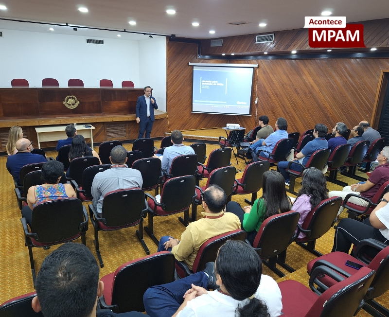 180724 Workshop OKR Hirailton Gomes B 9ba13