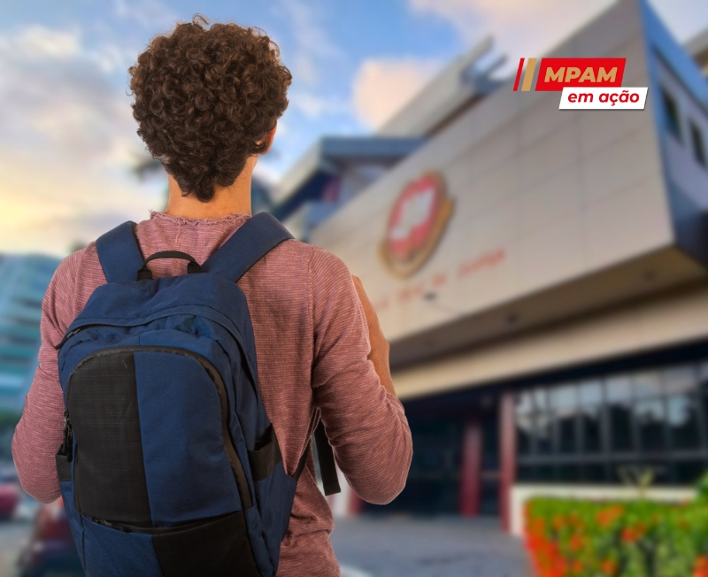 191125 Exame estágio direito MPAM Ascom 2 64fb9