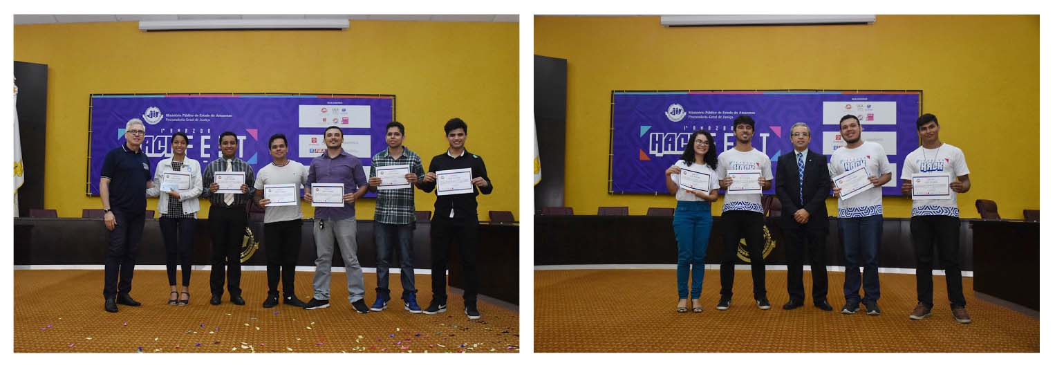 2-e-terceiro-lugar