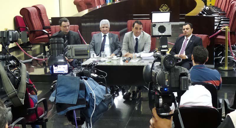 20150204 relatoriocoari