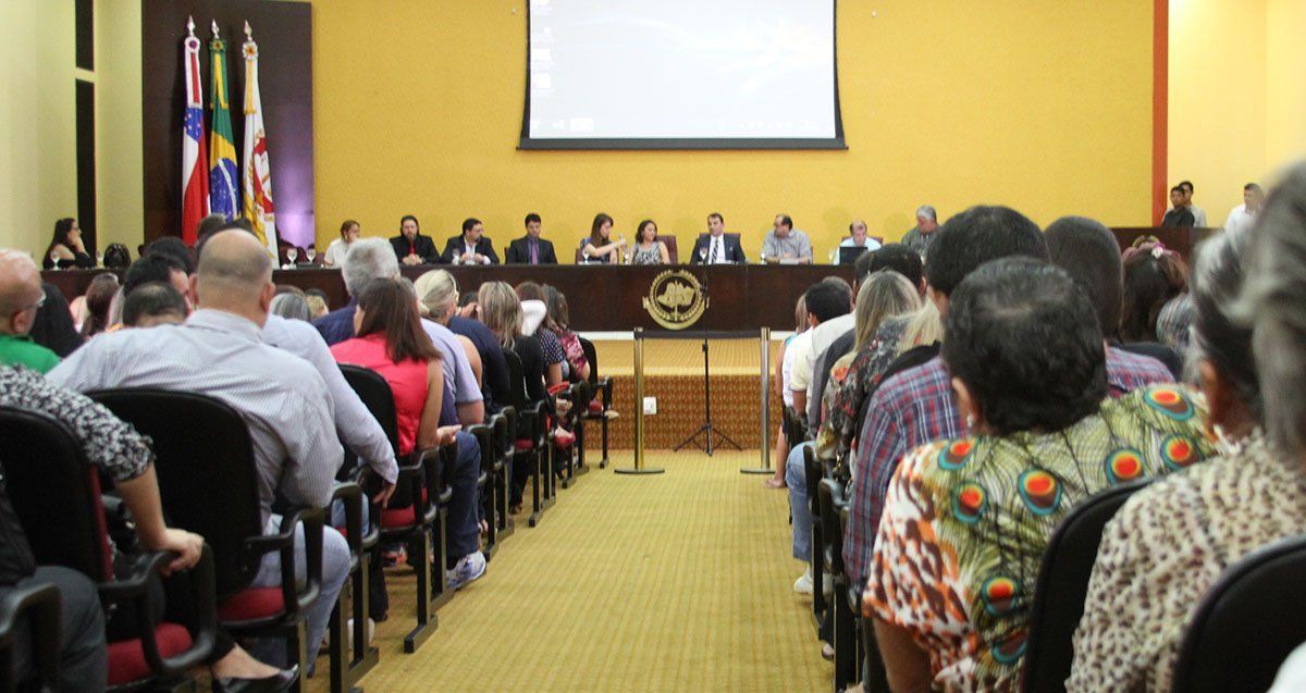 20160621 RaphaelCortezao MPF-AM AudienciaPublicaSaude 3