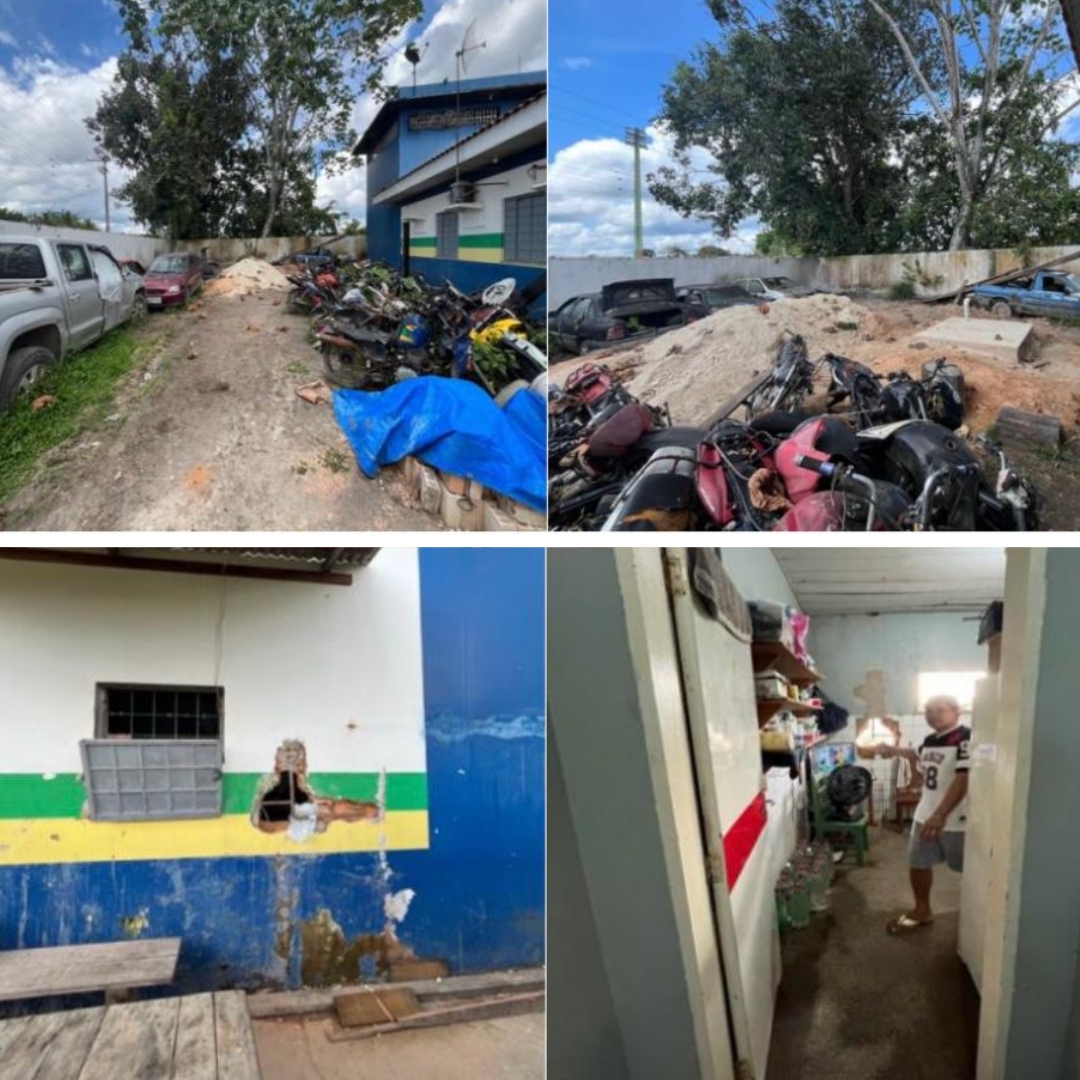 010725 Inspeção 72º DIP Manicoré Divulgação MPAM 2 376e4