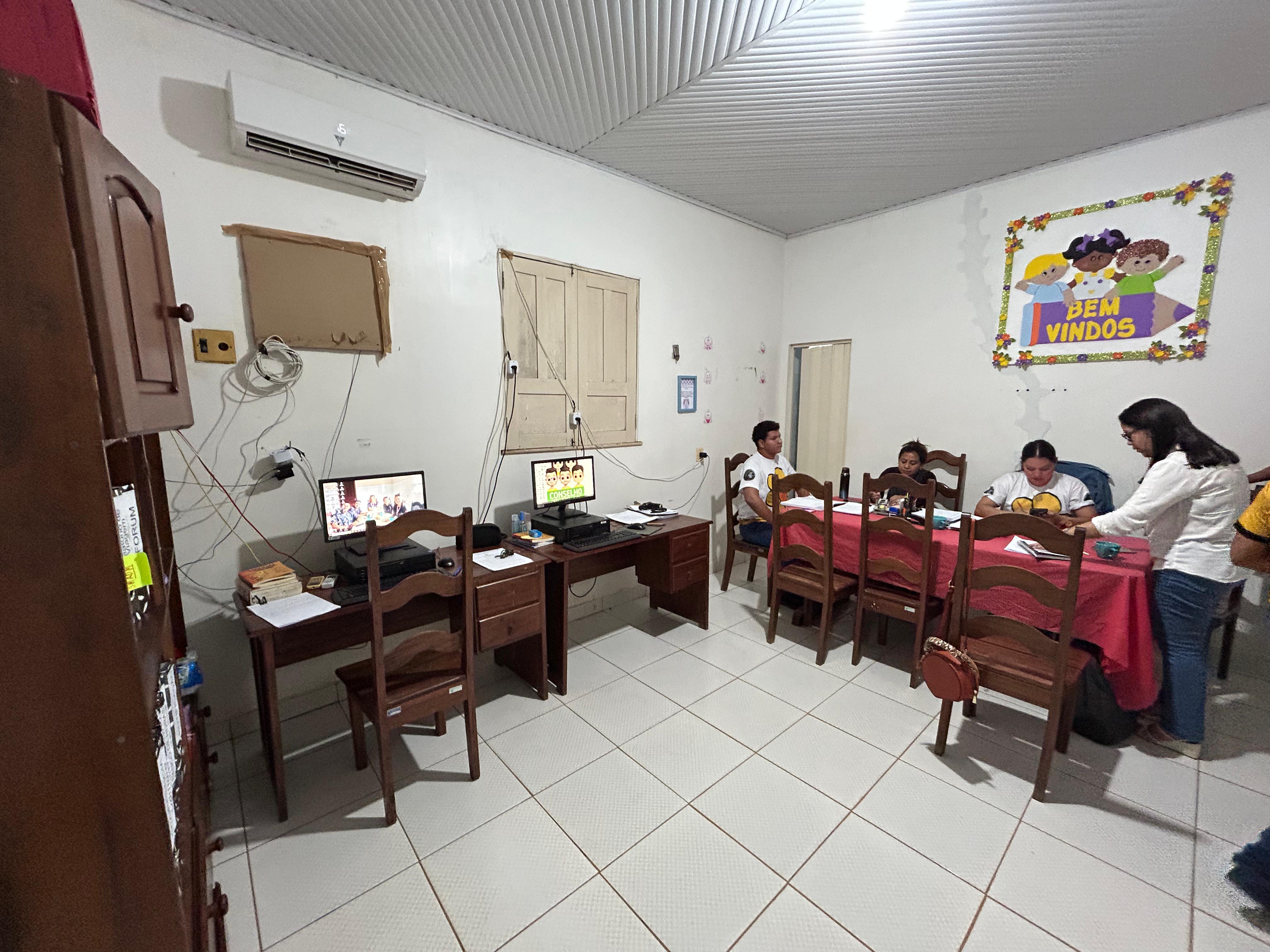 010725 Inspeção Conselho Tutelar São Sebastião do U Divulgação MPAM 2 2e3d9
