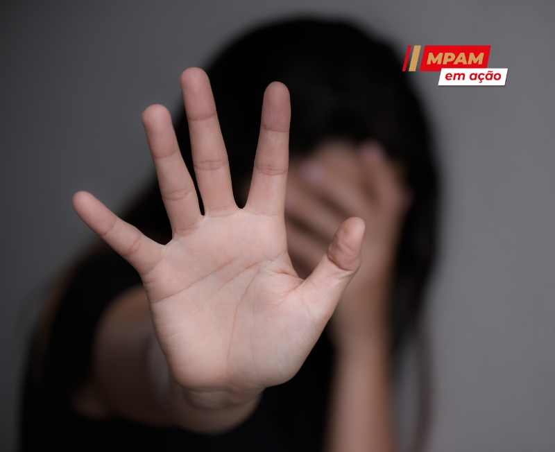 010725 Investigação casos de violência contra a mulher Careiro e NON Freepik 2 93344