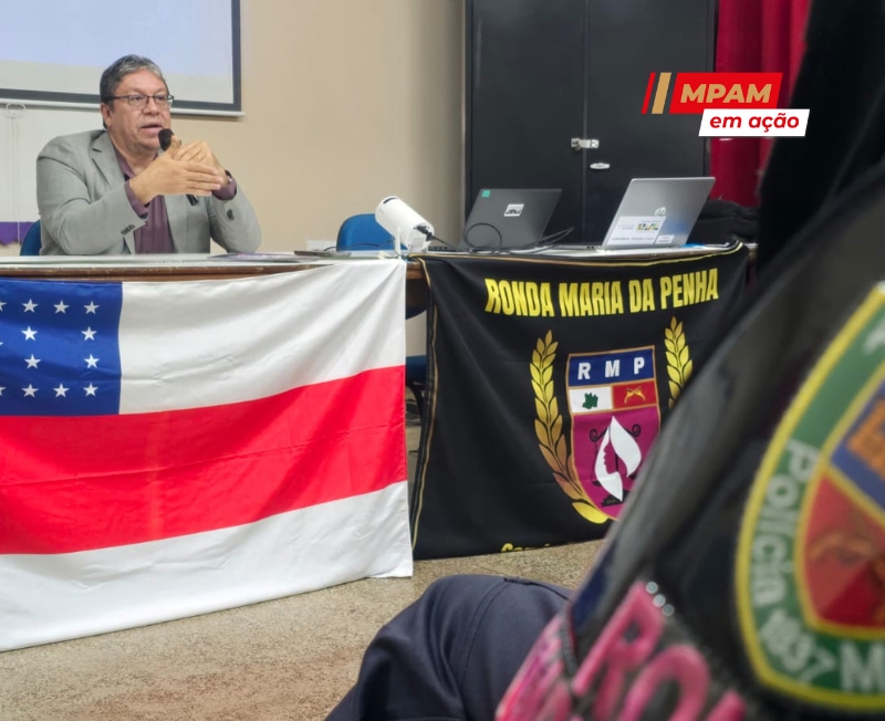 010825 Capacitação Ronda Maria da Penha Iranduba Divulgação MPAM 2 56d59