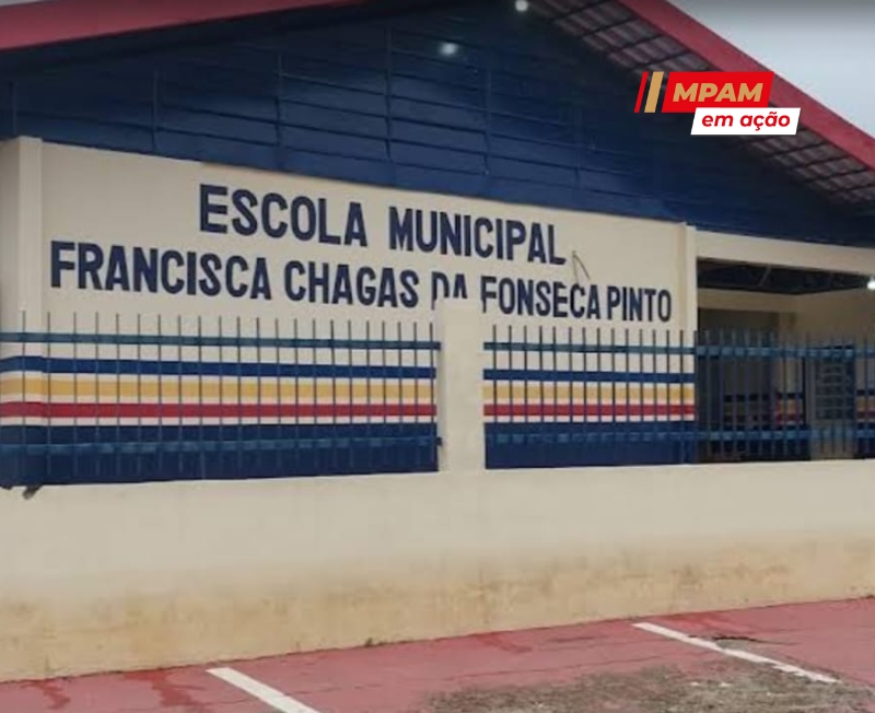010825 Escolas acessibilidade Iranduba Reprodução Google 2 25899