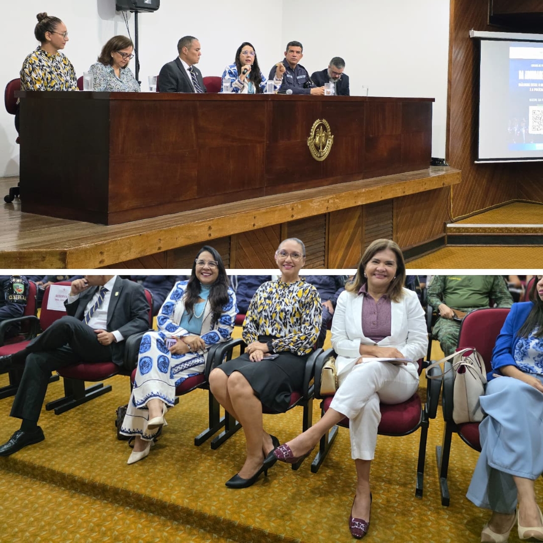 010925 Curso coleta de provas Hirailton Gomes 5 42fb1