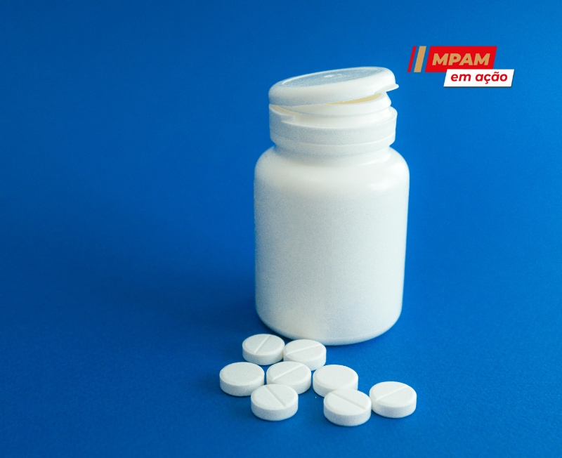 010925 Medicamentos Maraã Pexels 2 d8722
