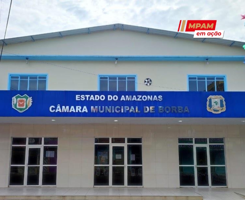 011025 Câmara Borba Divulgação 2 b45ae
