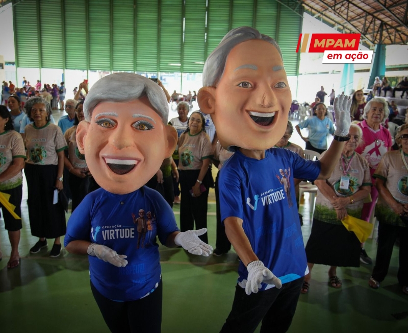 011025 Operação Virtude 2025 Divulgação MPAM 2 4f7dd