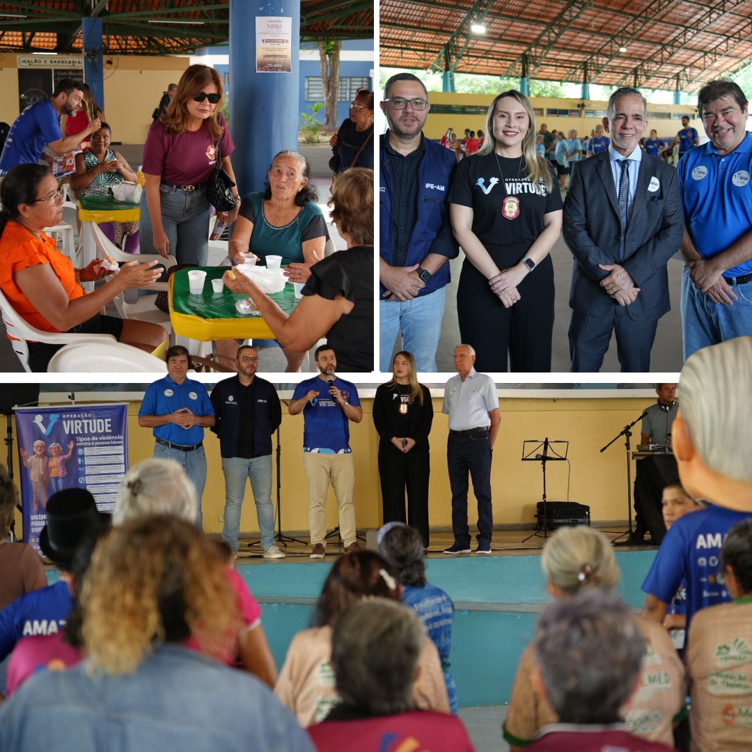 011025 Operação Virtude 2025 Divulgação MPAM 3 8bb48