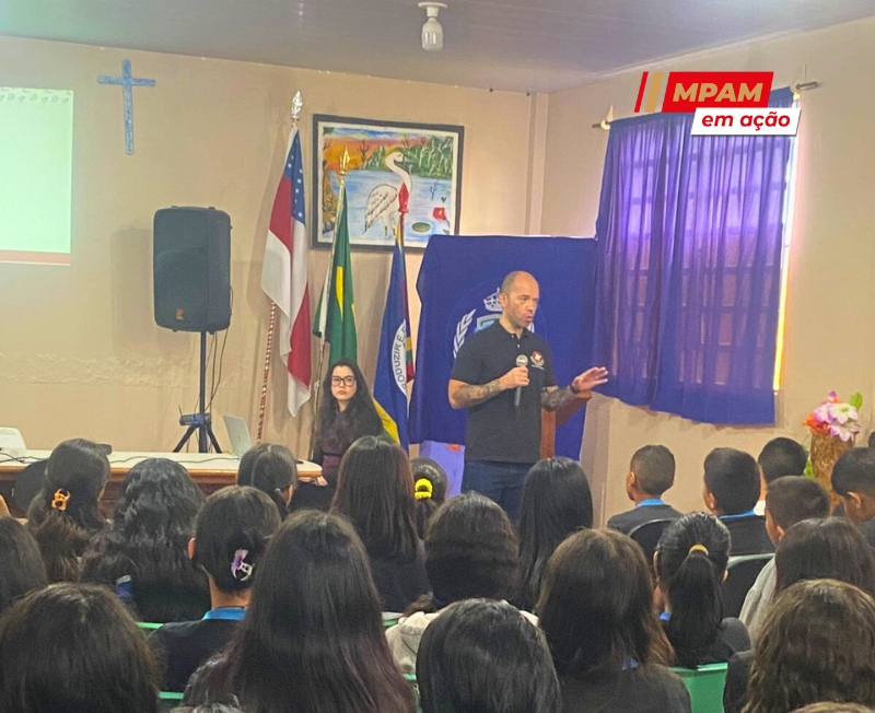 011225 MP nas Escolas Manicoré Divulgação MPAM 3 ad2e4