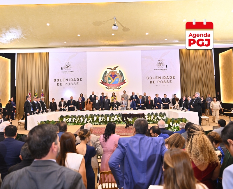 011225 Posse TCE AM 2025 Divulgação Dicom TCE AM 2 f9c6d