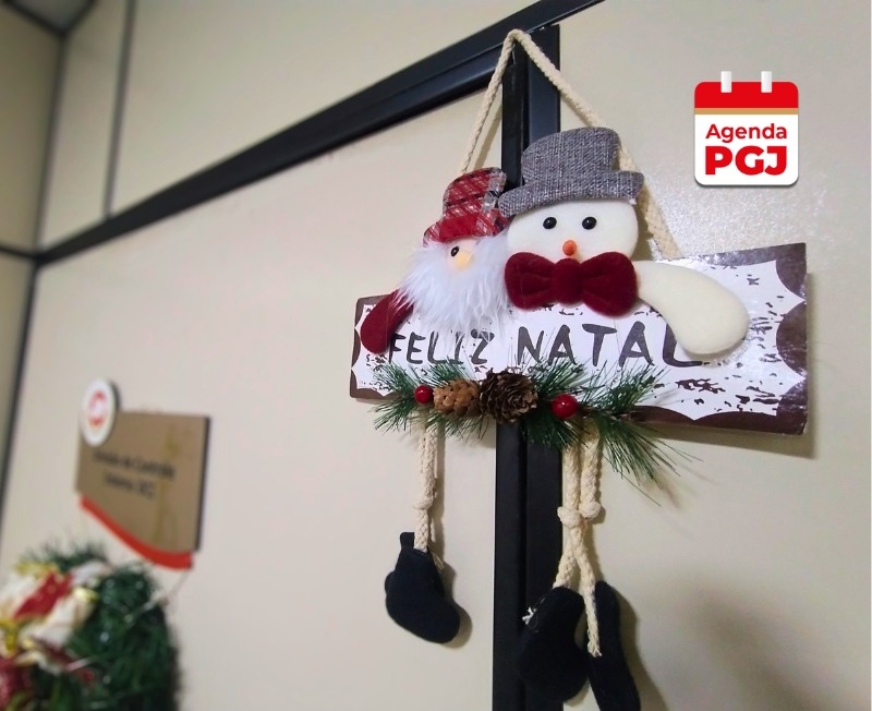 011225 Recesso MPAM 2025 Lennon Costa 2 b1699