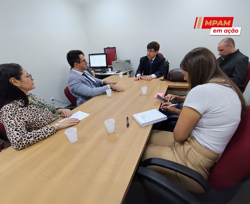 030425 Audiência Prodecon Lennon Costa 2 270e6