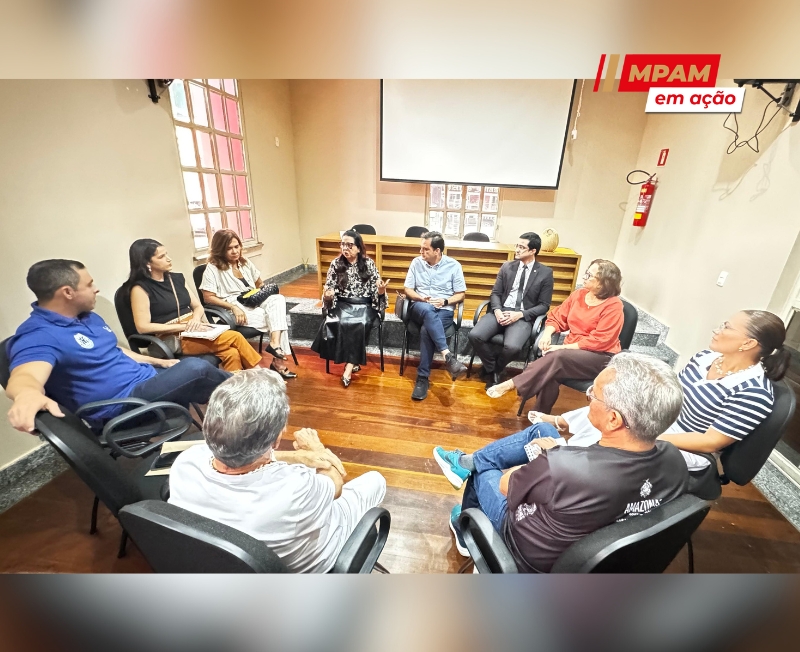 030625 Reunião PGJ Parintins Divulgação MPAM 3 9ad56