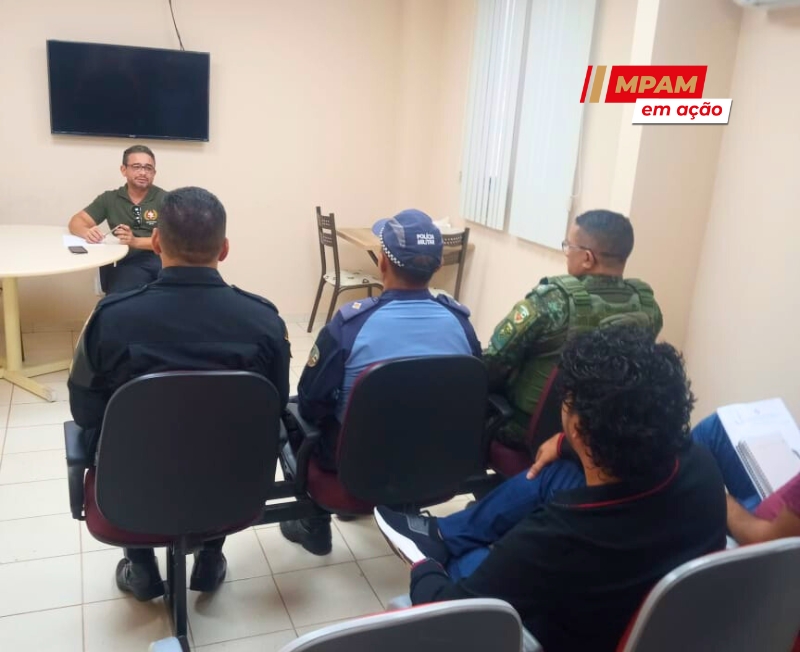 030725 Crimes ambientais Autazes Divulgação MPAM 3 80116