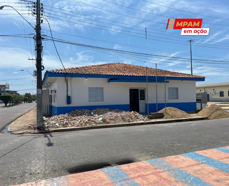 030925 Sede prefeitura Maraã Divulgação MPAM 3 96a76