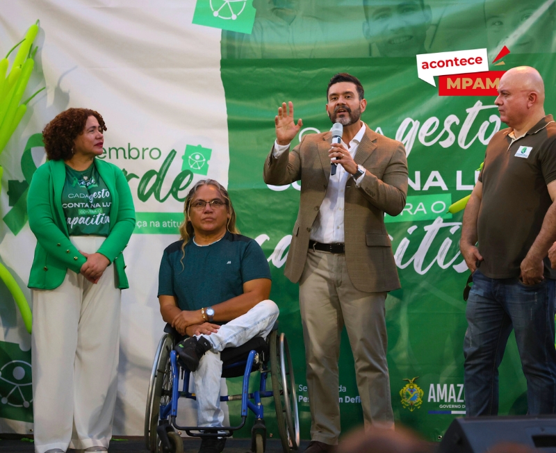 030925 Setembro Verde Campanha Arthur Castro Secom 2 ada97
