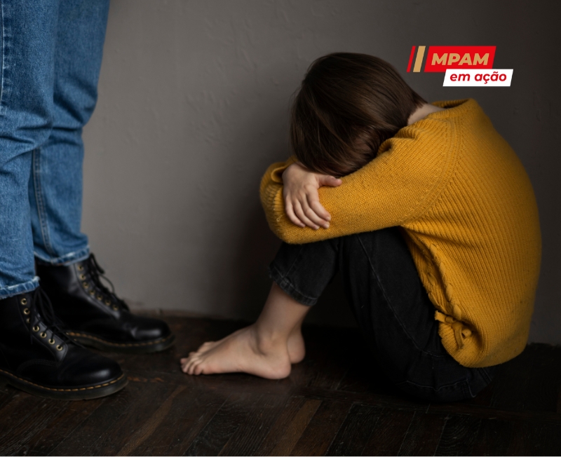 030925 Tapauá Proteção crianças e adolescentes vítimas de violência Freepik 2 0a296