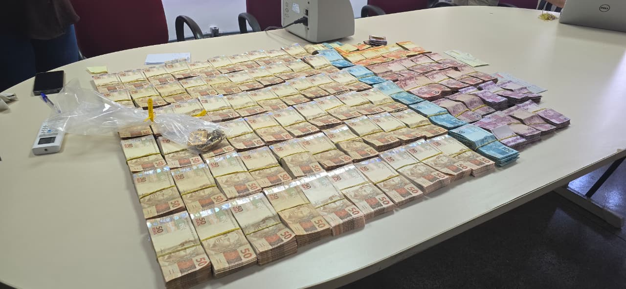 031025 Operação Face Oculta Hirailton Gomes 4 34f38