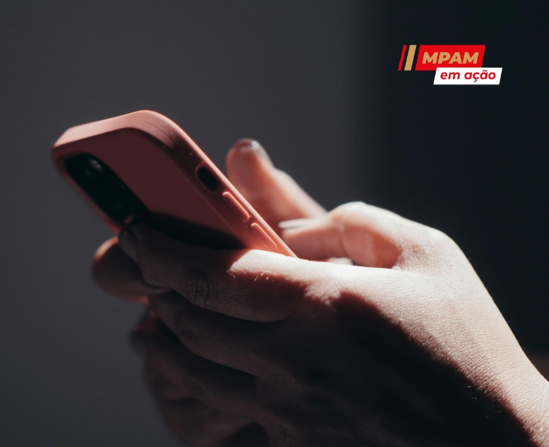 031025 Qualidade telefonia e internet Pexels 2 09f0a