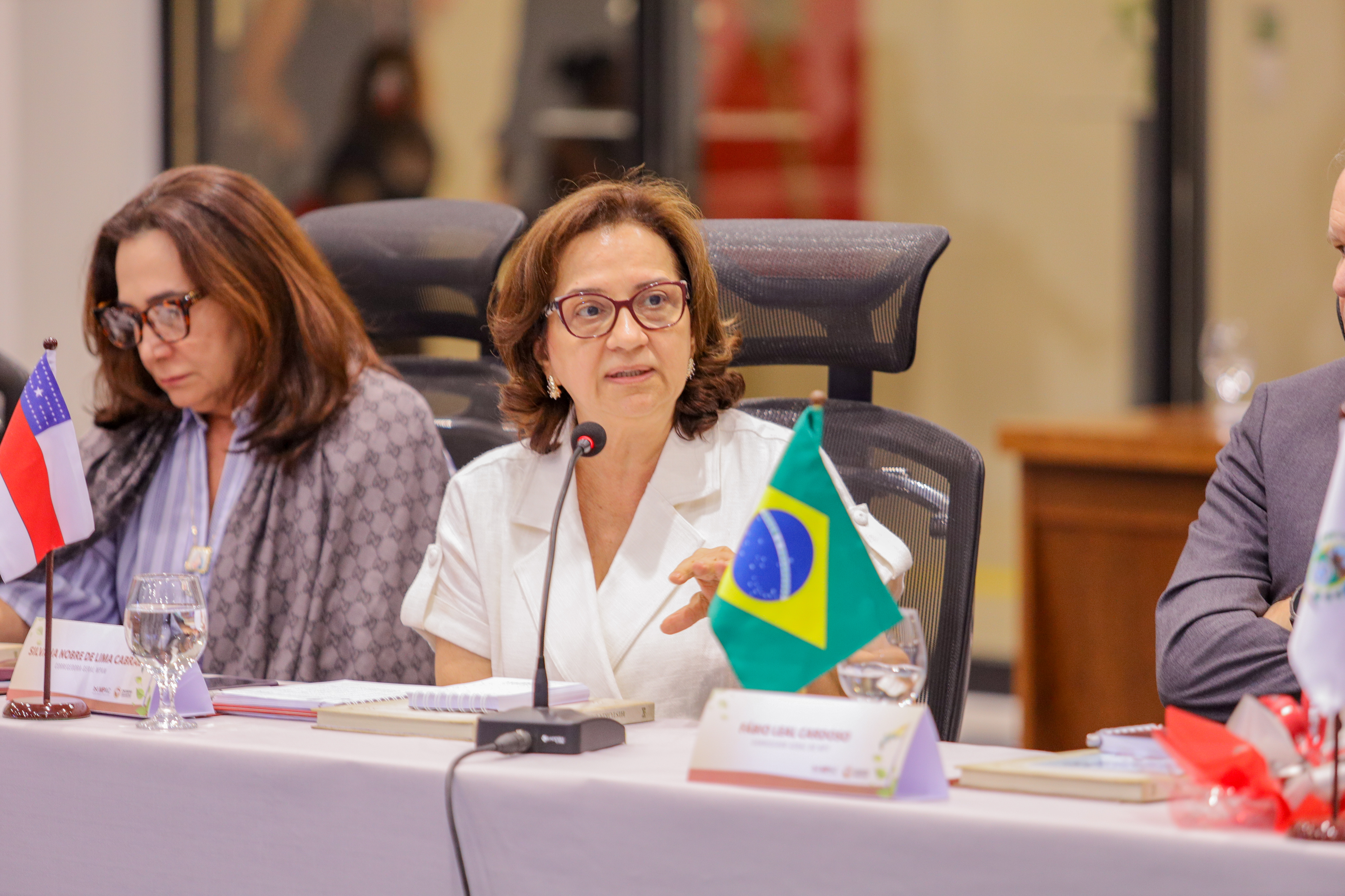031025 Reunião corregedores AC Divulgação MPAC 2 52895