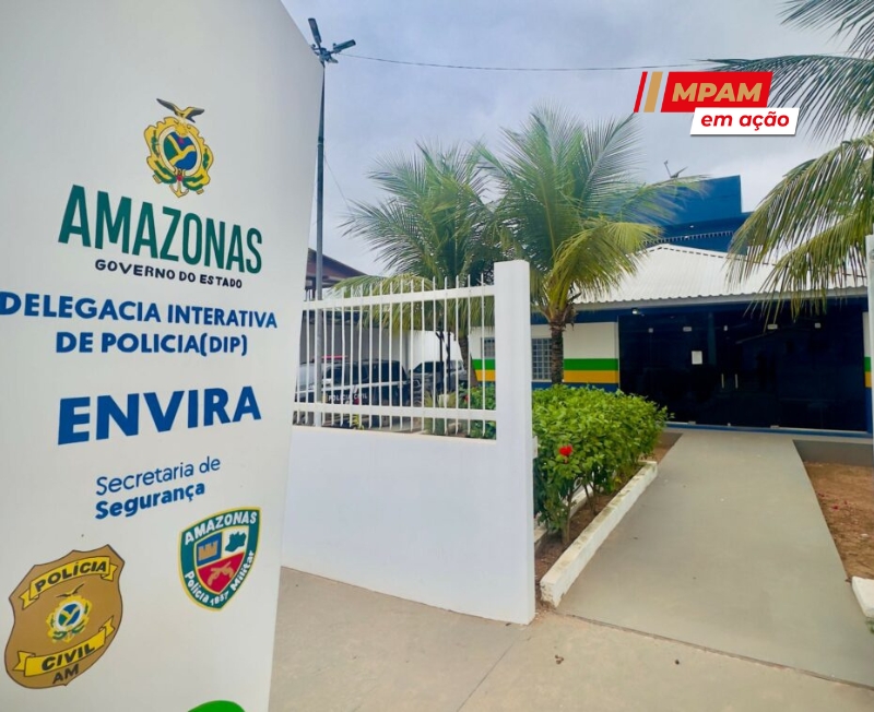031125 Delegacia Envira ACP Divulgação PC AM 2 7ebc5