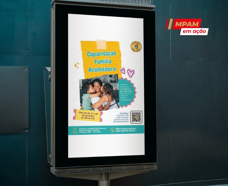 041125 Capacitação Família Acolhedora Ascom 2 327e7