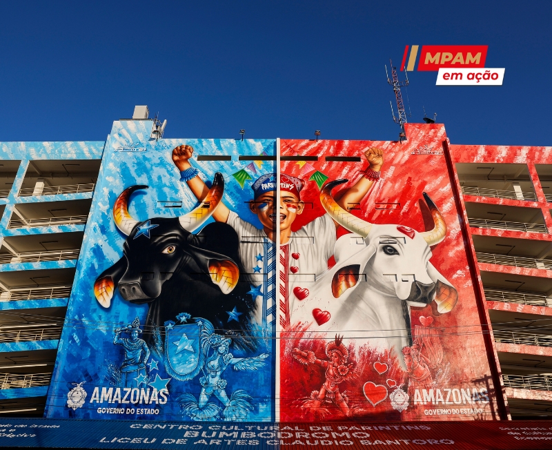 041125 Festival Parintins Ingressos Fernando Frazão Agência Brasil 2 2e928