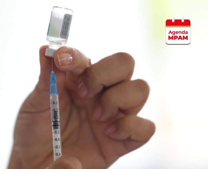 041125 JpV Cerimônia Fabio Rodrigues Pozzebom Agência Brasil 3 a36c9